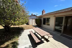 633 St George Dr, Salinas, CA 93905 - Photo 25