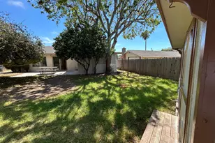 633 St George Dr, Salinas, CA 93905 - Photo 29