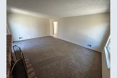 633 Saint George Dr, Salinas, CA 93905 - Photo 21