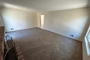 633 St George Dr, Salinas, CA 93905 - Photo 21