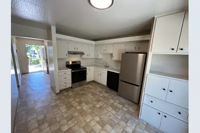 633 Saint George Dr, Salinas, CA 93905 - Photo 9