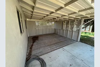 633 Saint George Dr, Salinas, CA 93905 - Photo 23