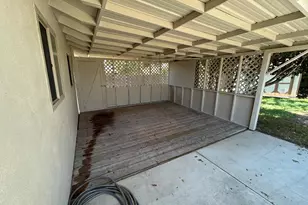 633 St George Dr, Salinas, CA 93905 - Photo 23