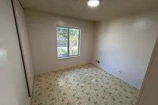 633 St George Dr, Salinas, CA 93905 - Photo 11