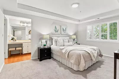 1122 Woodside Rd 9, Redwood City, CA 94061 - Photo 17