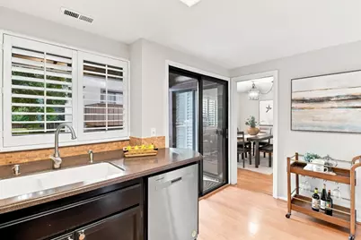 1122 Woodside Rd 9, Redwood City, CA 94061 - Photo 11
