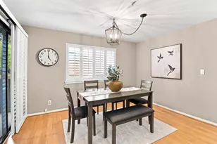 1122 Woodside Rd 9, Redwood City, CA 94061 - Photo 13