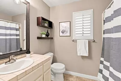 1122 Woodside Rd 9, Redwood City, CA 94061 - Photo 27