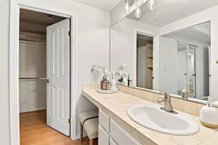 1122 Woodside Rd 9, Redwood City, CA 94061 - Photo 25
