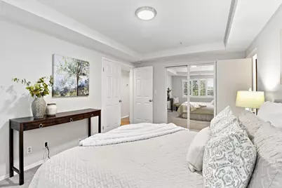 1122 Woodside Rd 9, Redwood City, CA 94061 - Photo 19