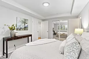 1122 Woodside Rd 9, Redwood City, CA 94061 - Photo 19