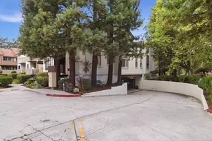 1122 Woodside Rd 9, Redwood City, CA 94061 - Photo 37
