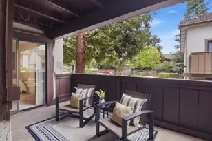 1122 Woodside Rd 9, Redwood City, CA 94061 - Photo 31