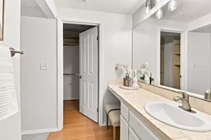 1122 Woodside Rd 9, Redwood City, CA 94061 - Photo 29