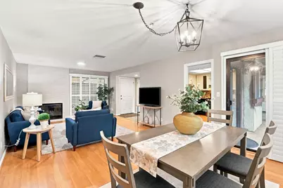 1122 Woodside Rd 9, Redwood City, CA 94061 - Photo 15