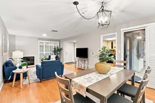 1122 Woodside Rd 9, Redwood City, CA 94061 - Photo 15