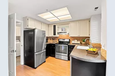 1122 Woodside Rd 9, Redwood City, CA 94061 - Photo 9