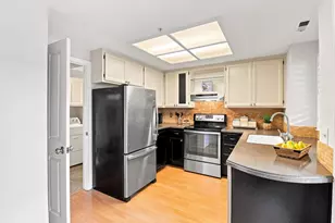 1122 Woodside Rd 9, Redwood City, CA 94061 - Photo 9