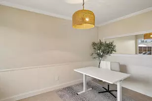 7821 Filice Dr, Gilroy, CA 95020 - Photo 31