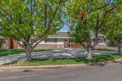 7821 Filice Dr, Gilroy, CA 95020 - Photo 3