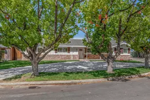7821 Filice Dr, Gilroy, CA 95020 - Photo 3