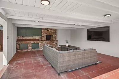 7821 Filice Dr, Gilroy, CA 95020 - Photo 29