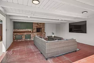 7821 Filice Dr, Gilroy, CA 95020 - Photo 29