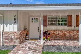 7821 Filice Dr, Gilroy, CA 95020 - Photo 5