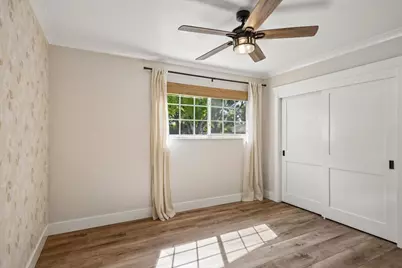 7821 Filice Dr, Gilroy, CA 95020 - Photo 23