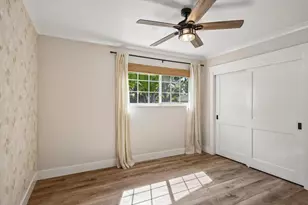 7821 Filice Dr, Gilroy, CA 95020 - Photo 23