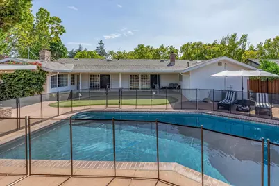 7821 Filice Dr, Gilroy, CA 95020 - Photo 35