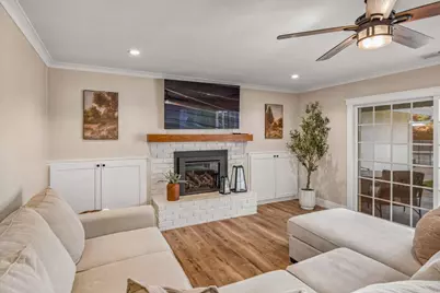 7821 Filice Dr, Gilroy, CA 95020 - Photo 9
