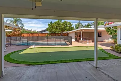 7821 Filice Dr, Gilroy, CA 95020 - Photo 33
