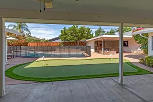 7821 Filice Dr, Gilroy, CA 95020 - Photo 33