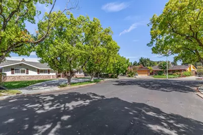 7821 Filice Dr, Gilroy, CA 95020 - Photo 7