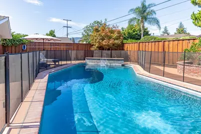 7821 Filice Dr, Gilroy, CA 95020 - Photo 37