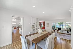 3572 Parkland Ave, San Jose, CA 95117 - Photo 13