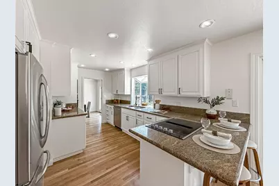 3572 Parkland Ave, San Jose, CA 95117 - Photo 15