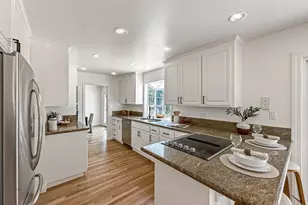 3572 Parkland Ave, San Jose, CA 95117 - Photo 15