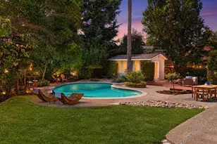 3572 Parkland Ave, San Jose, CA 95117 - Photo 53