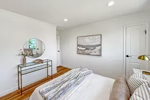3572 Parkland Ave, San Jose, CA 95117 - Photo 41