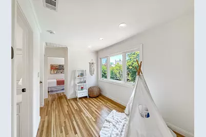 3572 Parkland Ave, San Jose, CA 95117 - Photo 37