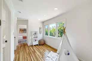3572 Parkland Ave, San Jose, CA 95117 - Photo 37
