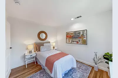 3572 Parkland Ave, San Jose, CA 95117 - Photo 39