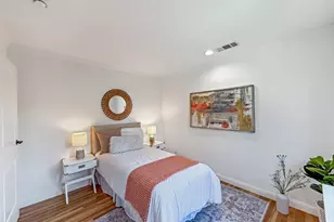 3572 Parkland Ave, San Jose, CA 95117 - Photo 39