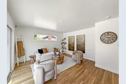3572 Parkland Ave, San Jose, CA 95117 - Photo 21