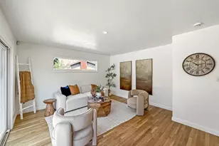 3572 Parkland Ave, San Jose, CA 95117 - Photo 21