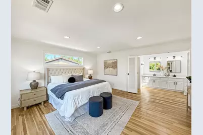 3572 Parkland Ave, San Jose, CA 95117 - Photo 29