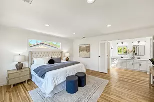 3572 Parkland Ave, San Jose, CA 95117 - Photo 29