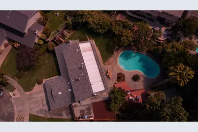3572 Parkland Ave, San Jose, CA 95117 - Photo 45